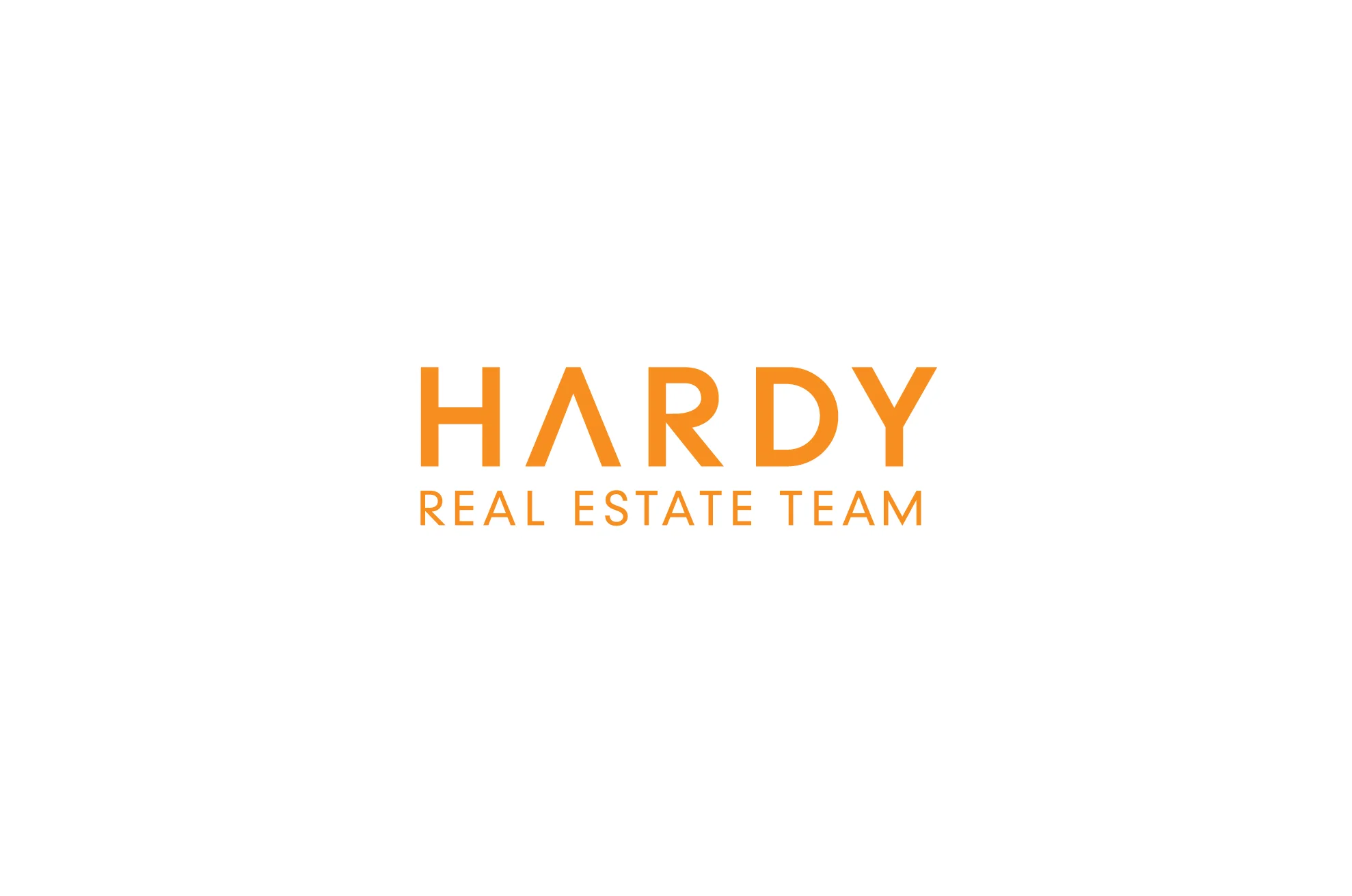 +hardy-logo.jpg