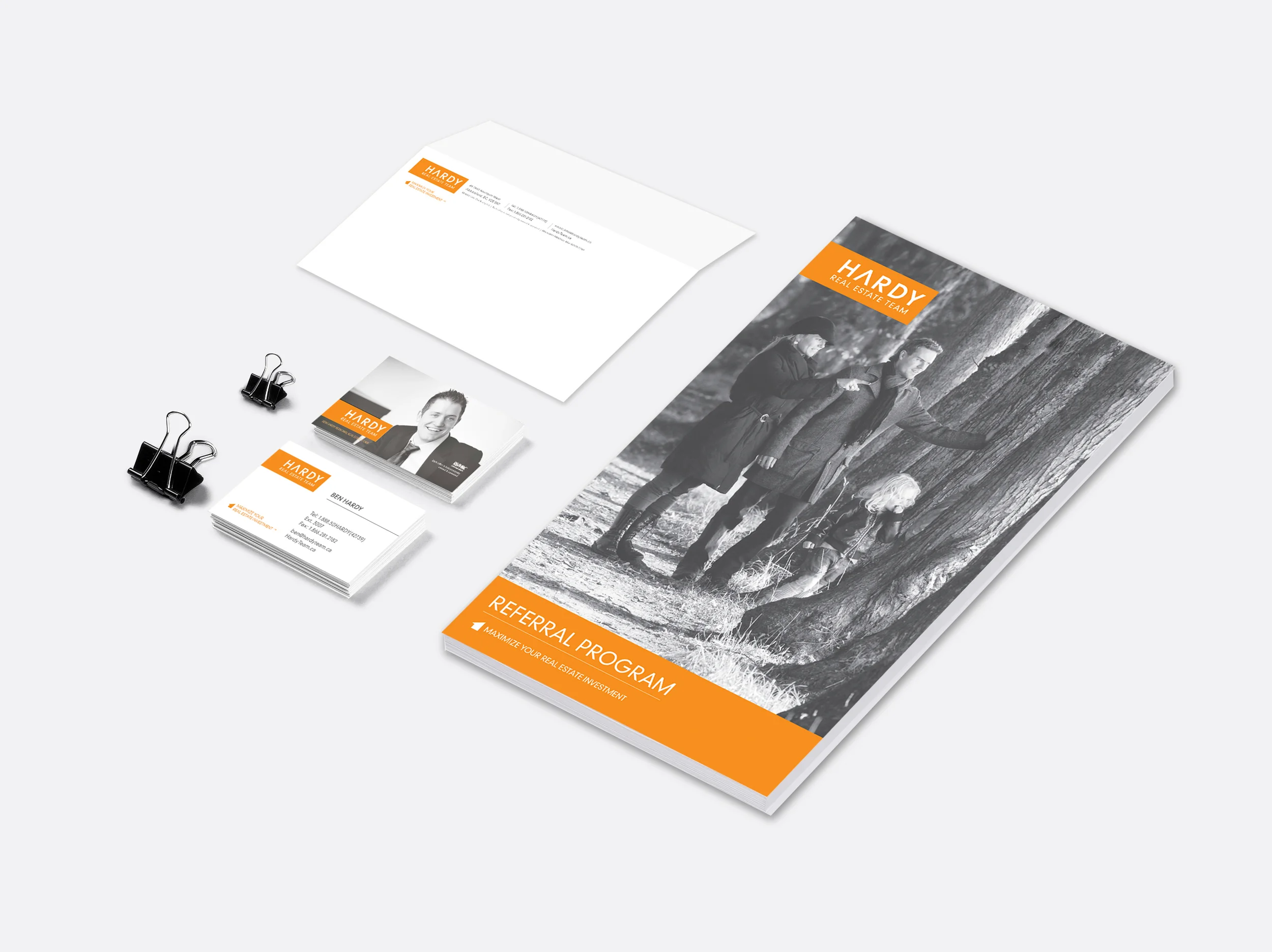 +hardy-stationery.jpg