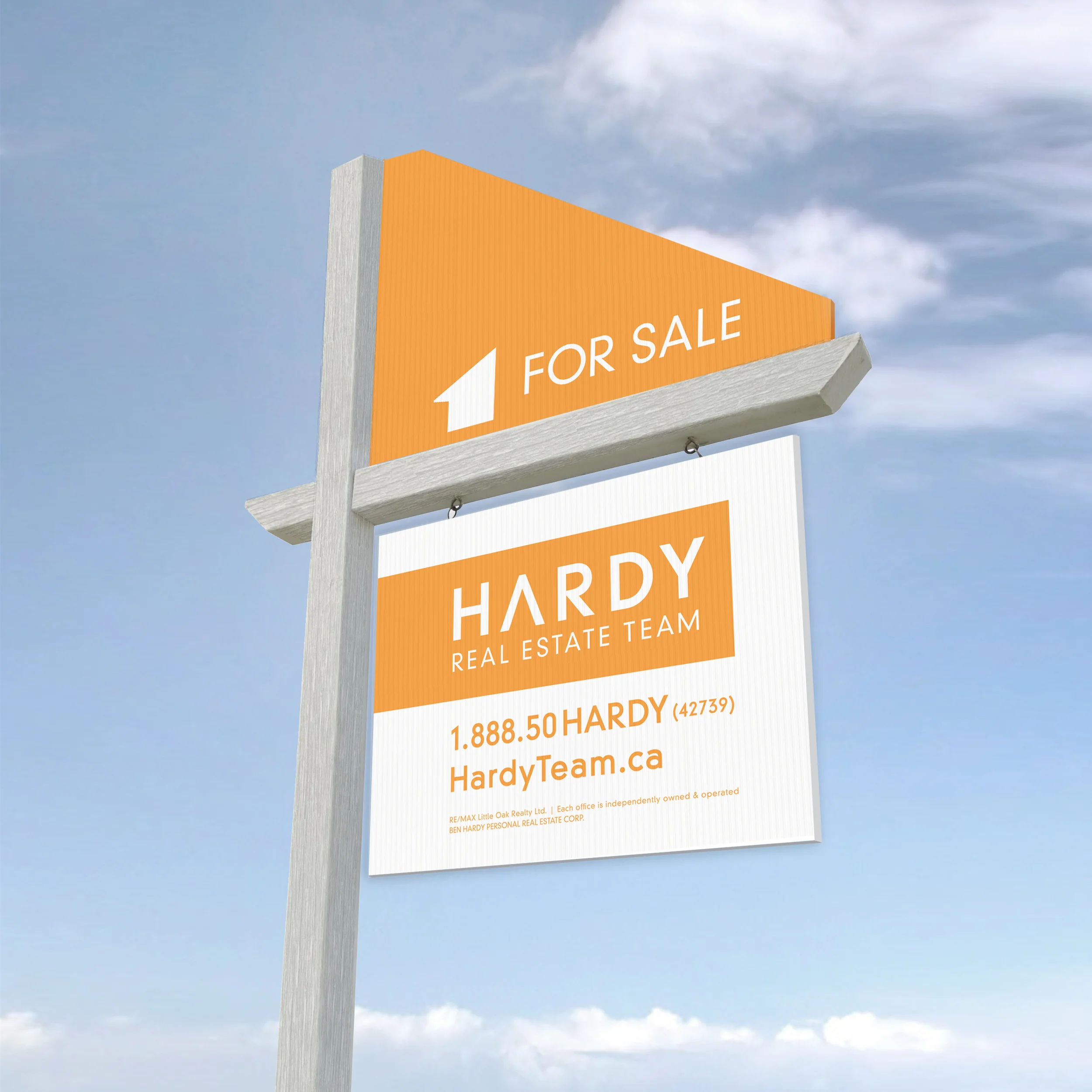 +hardy-sign.jpg