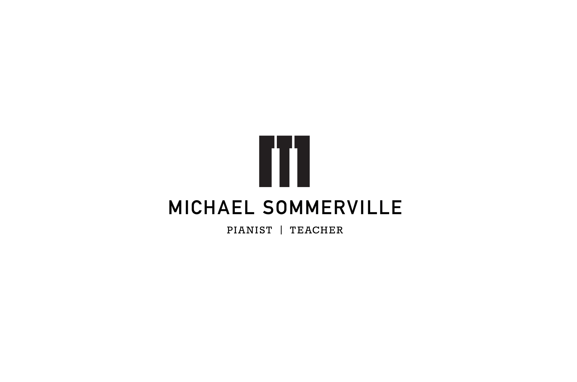 +michael-sommerville-logo.jpg