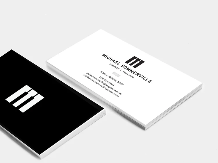 +michael-sommerville-cards.jpg