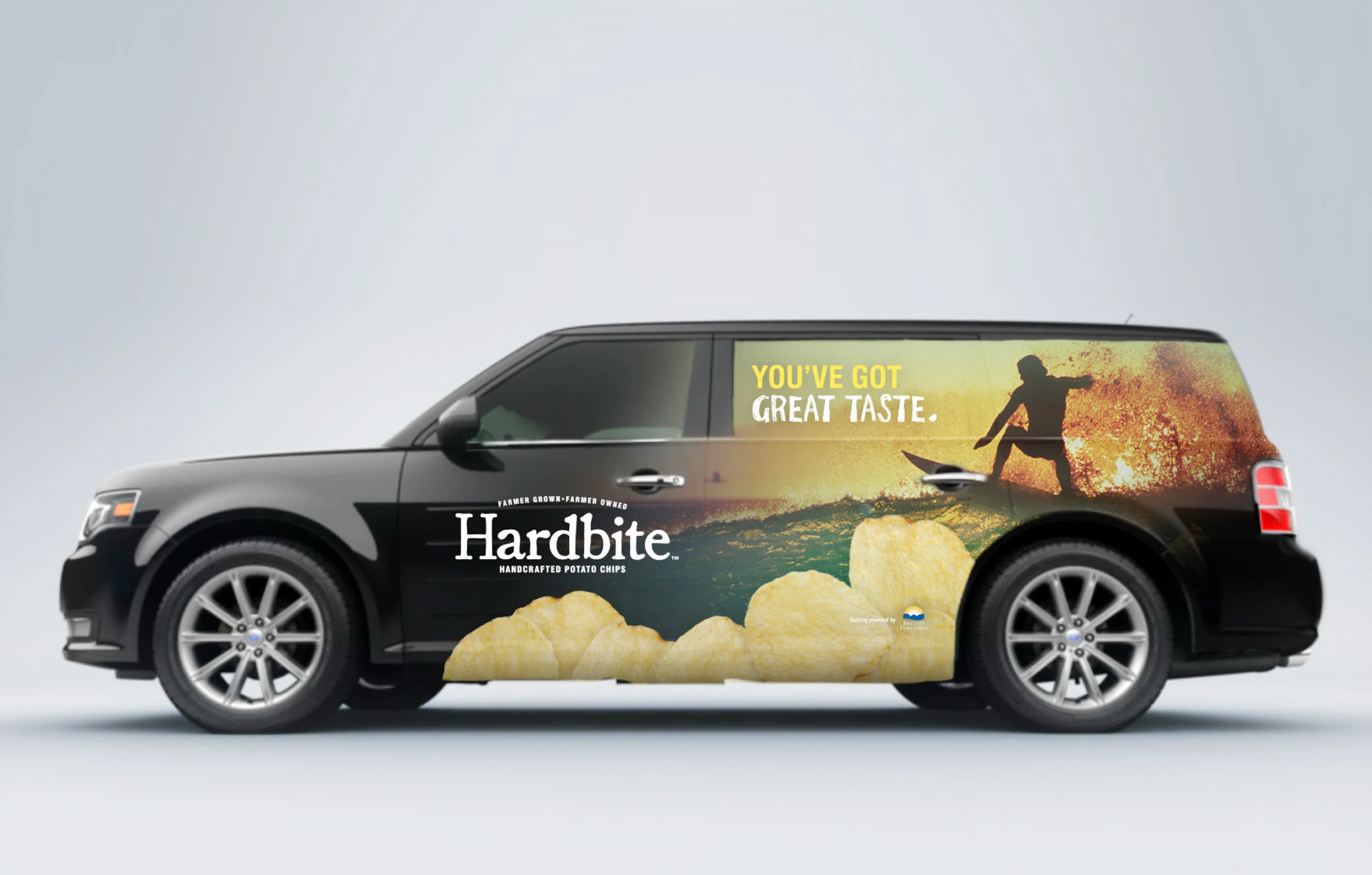 +hardbite-car1.jpg