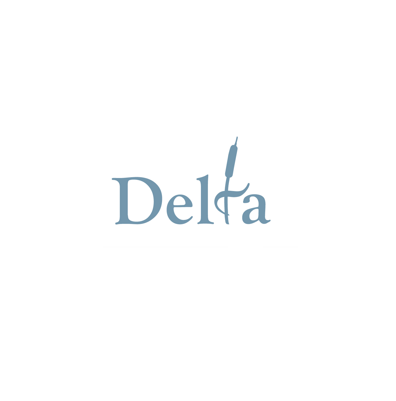 +id-landing-delta.jpg
