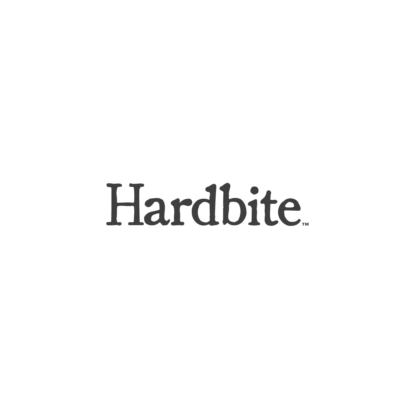 +id-landing-hardbite.jpg