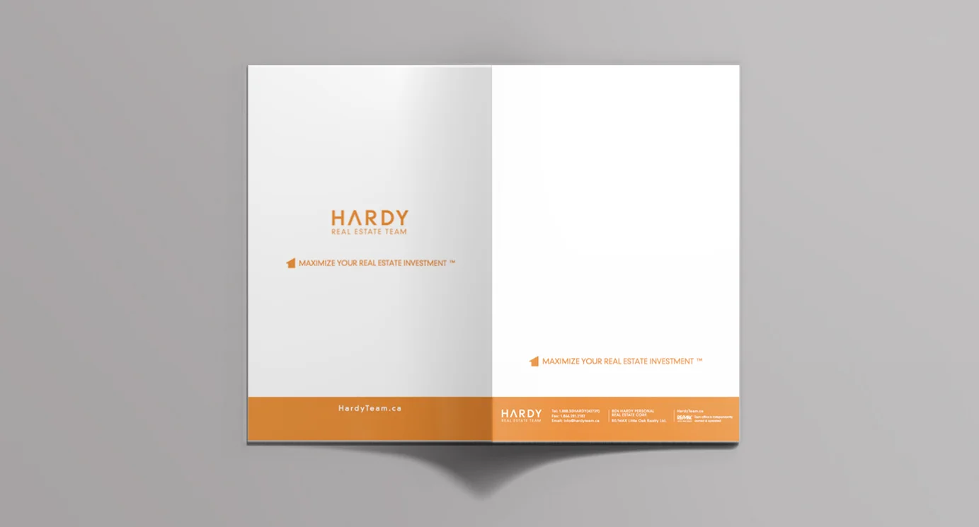 +hardy-brochure-cover.jpg