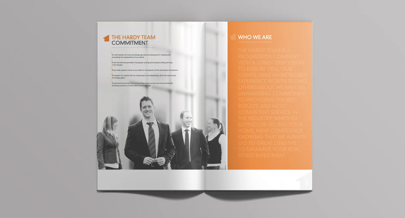 +hardy-brochure-1.jpg