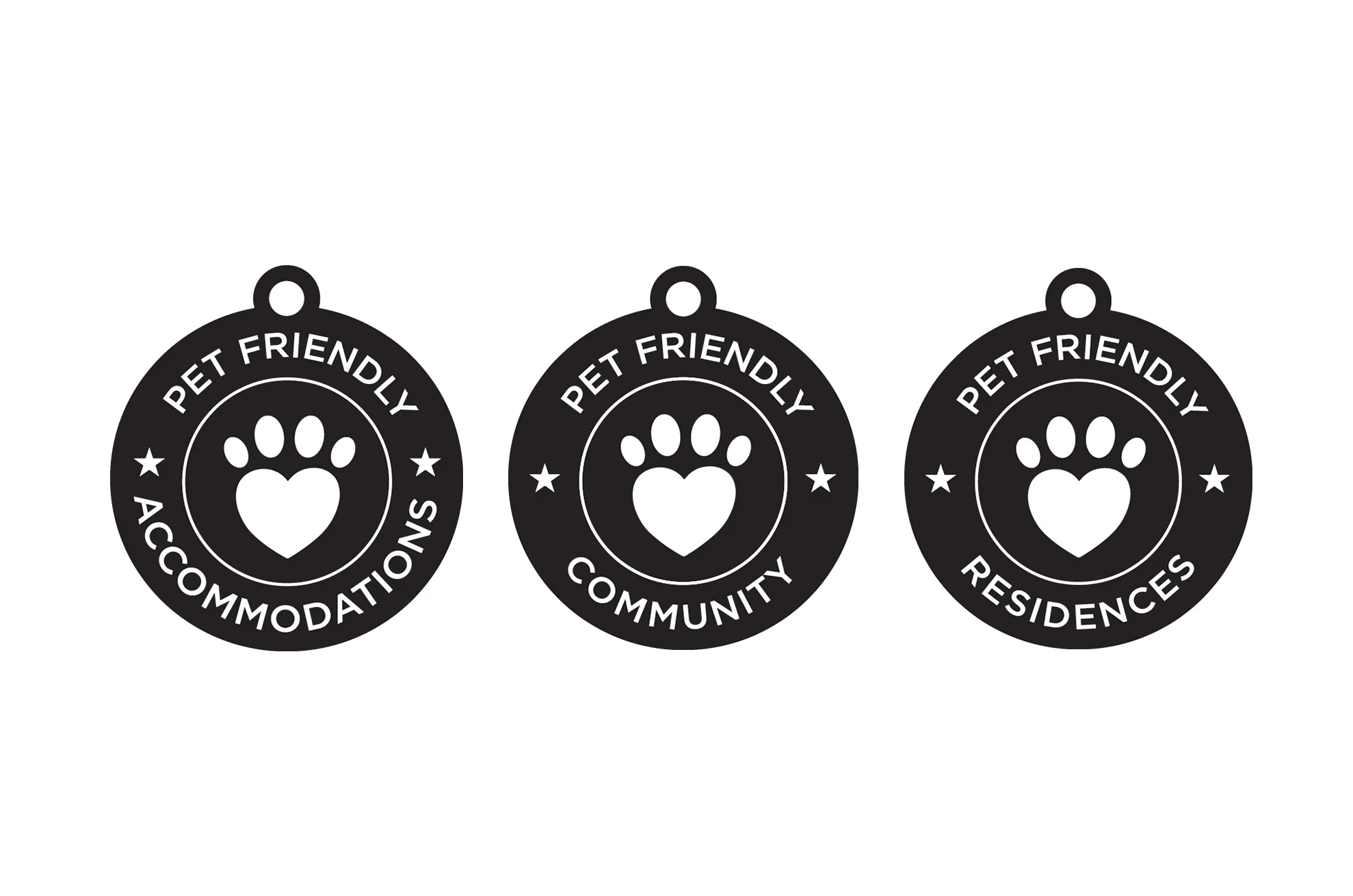 +predator-ridge-logo.jpg