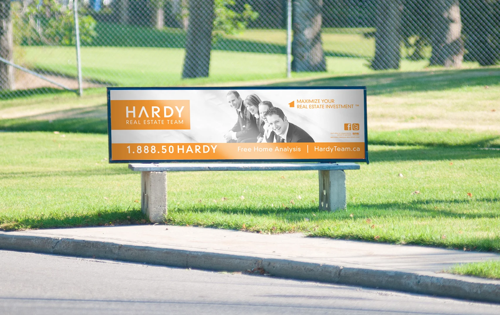 +hardy-bench.jpg