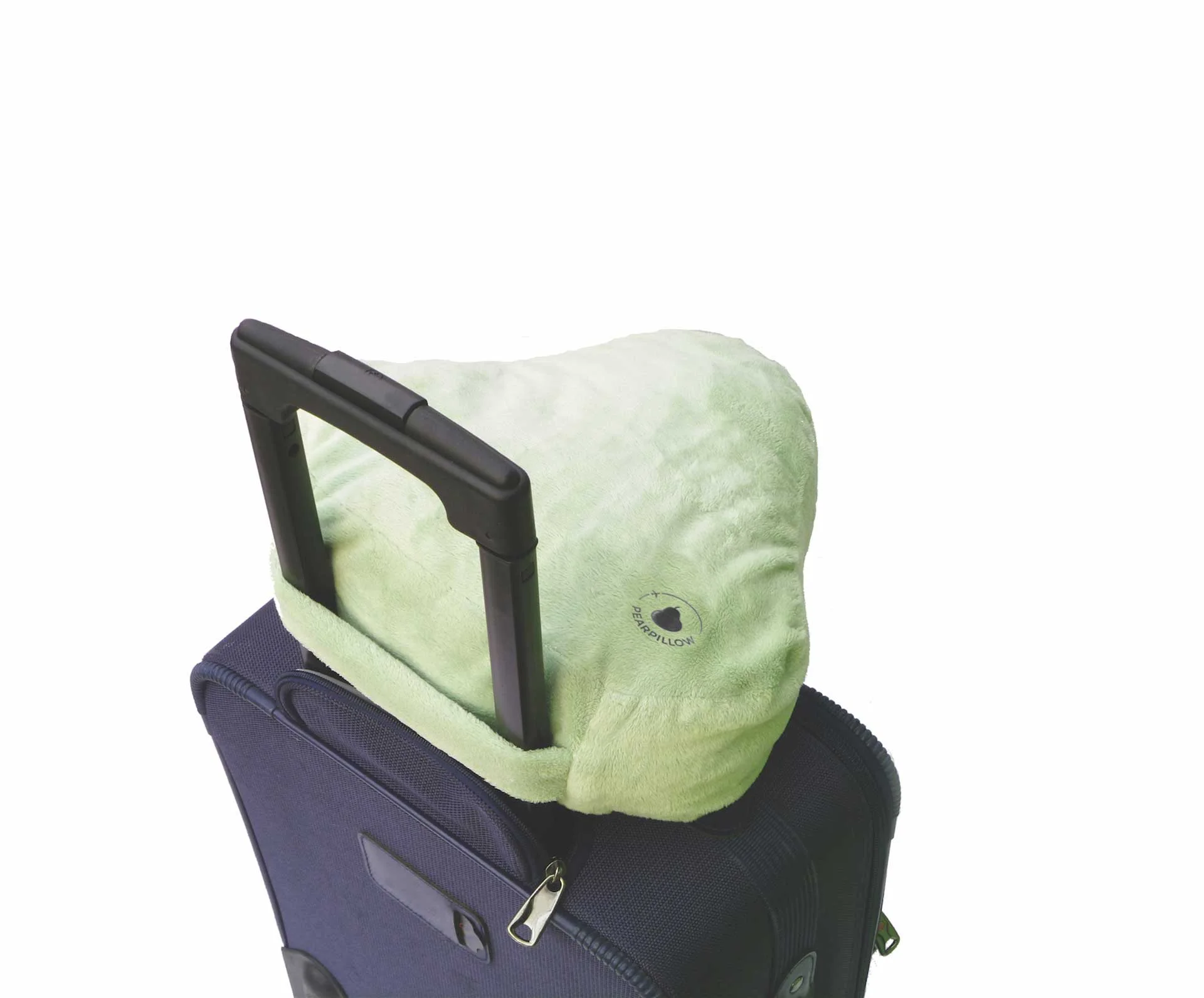 +pearpillow-carry-strap.jpg