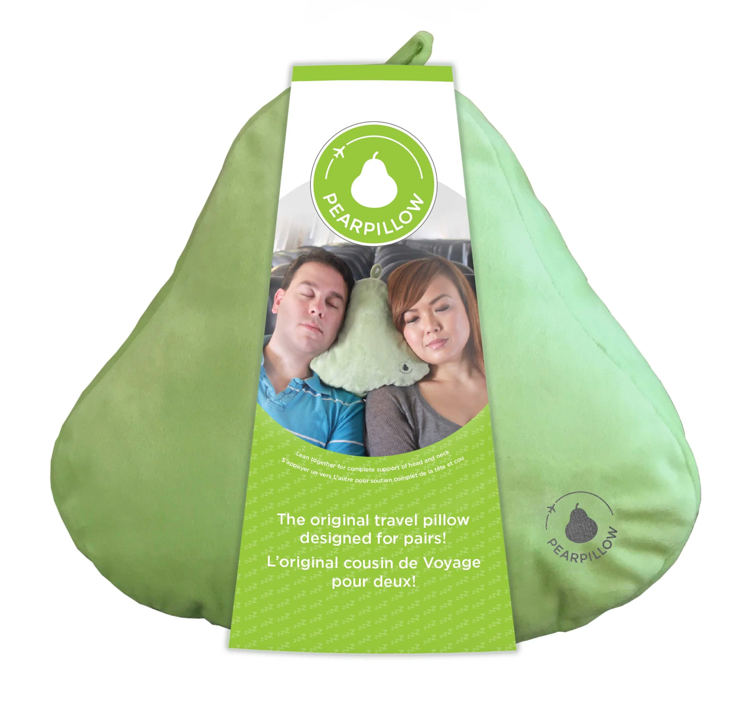 +pear-pillow-package-front.jpg