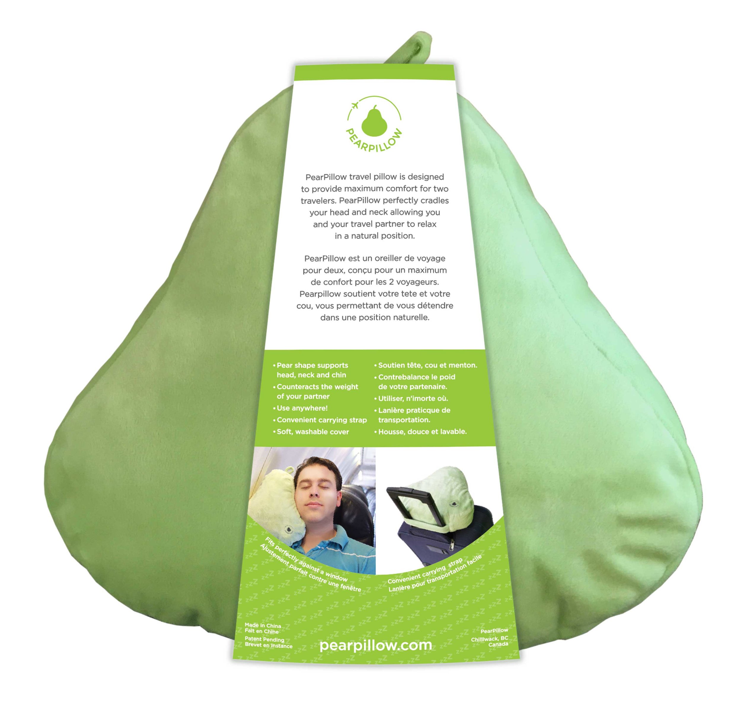 +pear-pillow-package-back.jpg