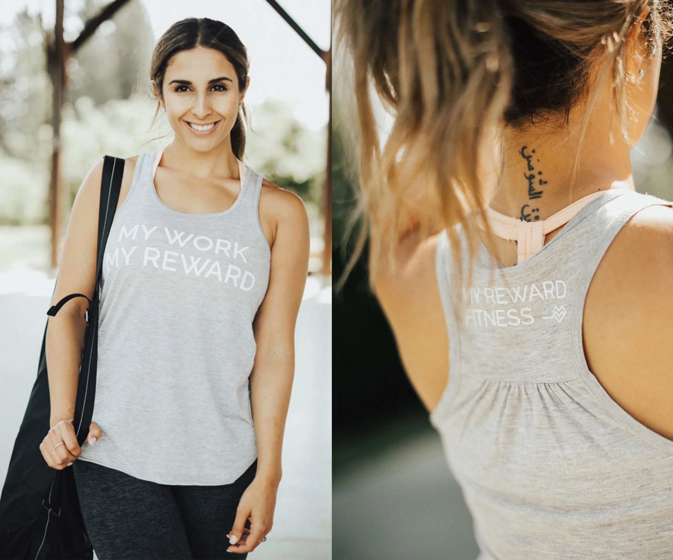 +myrewardfitness-apparel-1.jpg