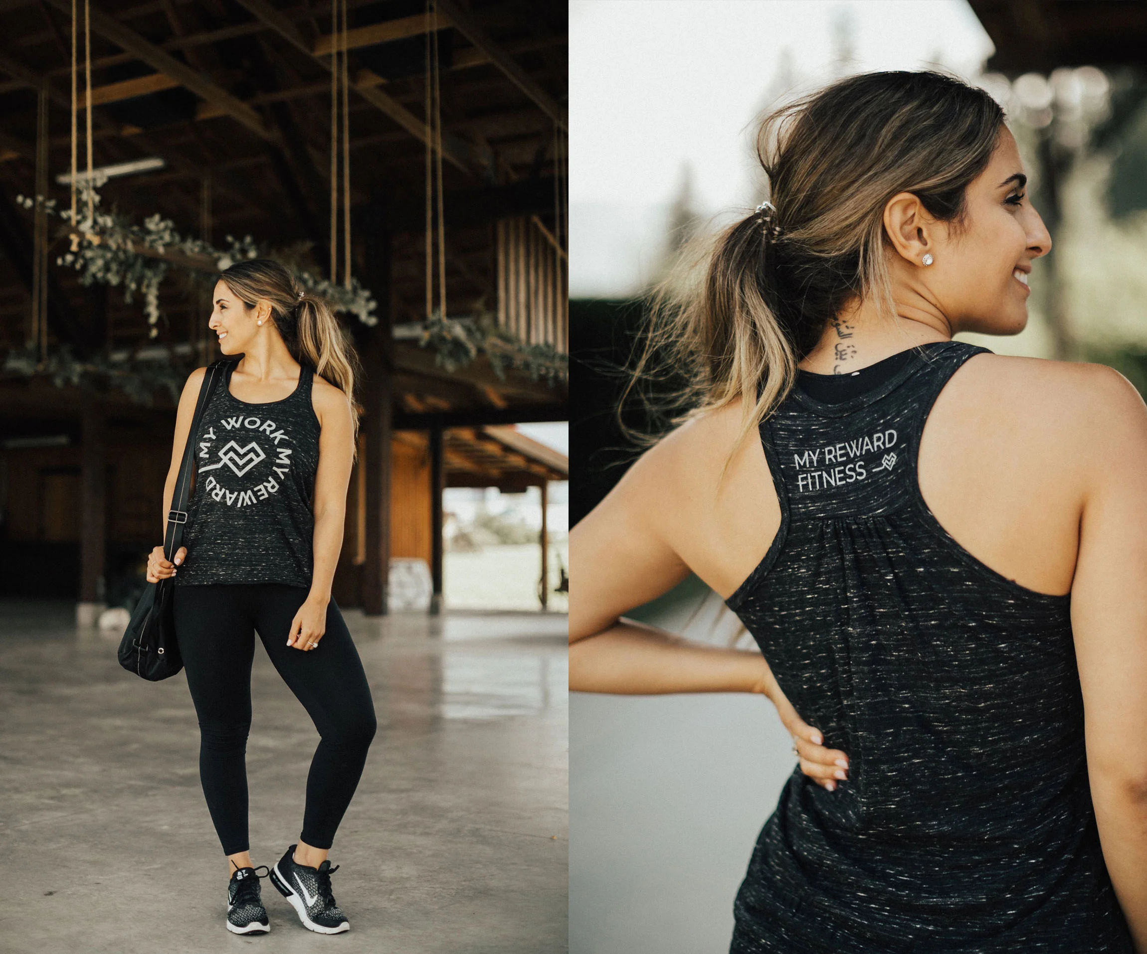 +myrewardfitness-apparel-2.jpg