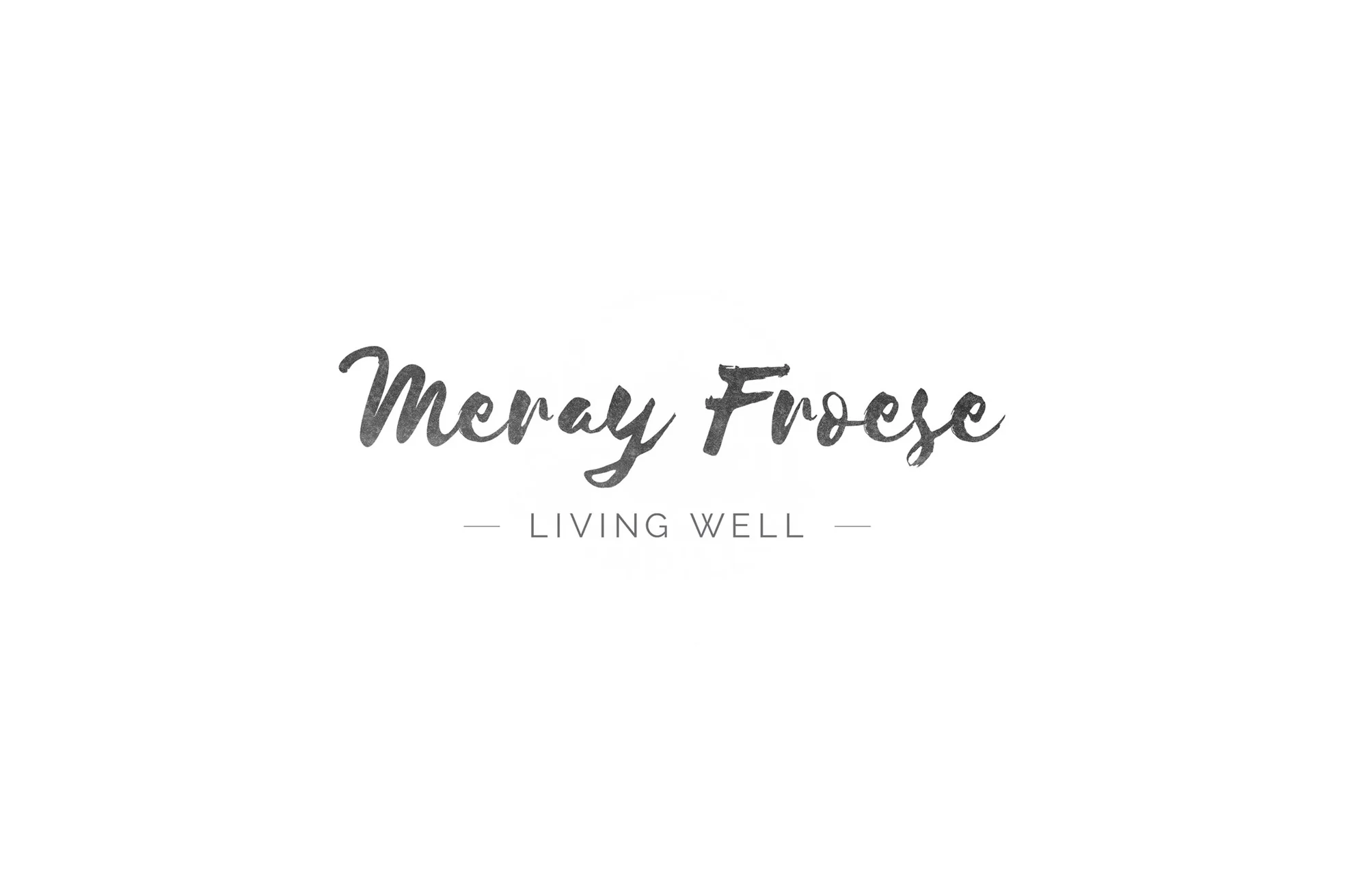 +merayfroese-identity.jpg