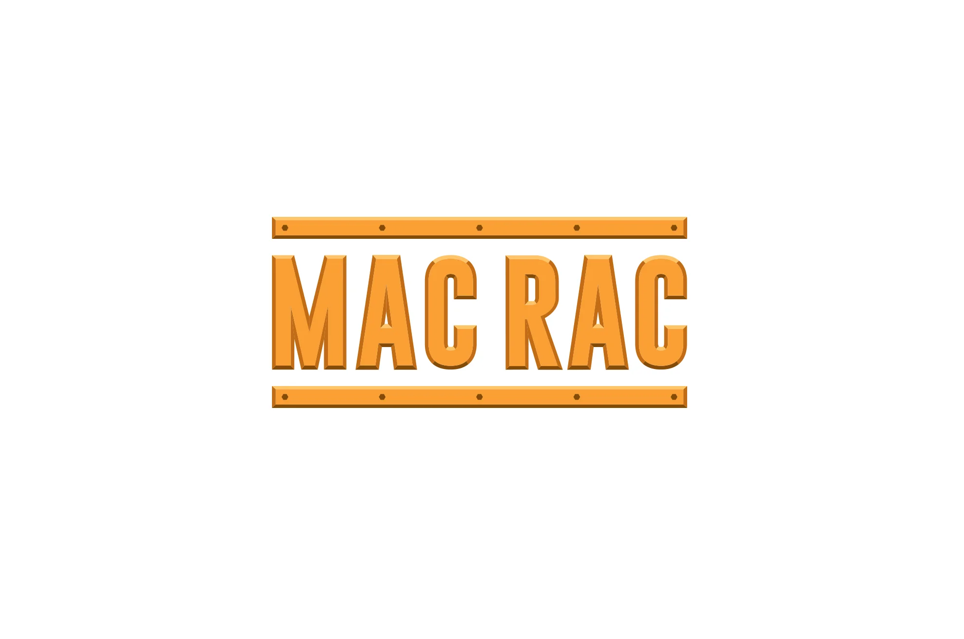 +macrac-identity.jpg