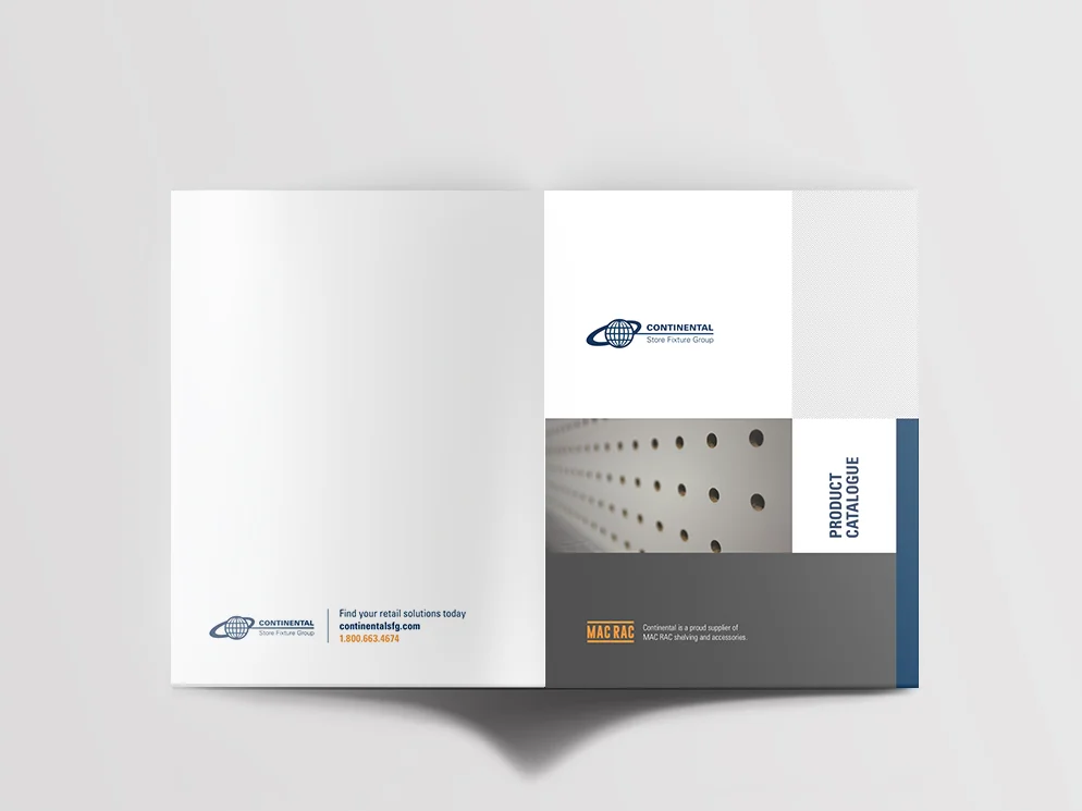 +macrac-brochure-1.jpg