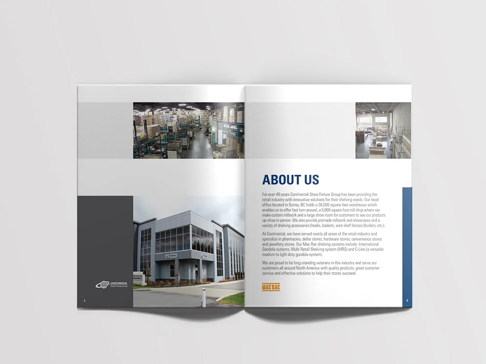 +macrac-brochure-2.jpg