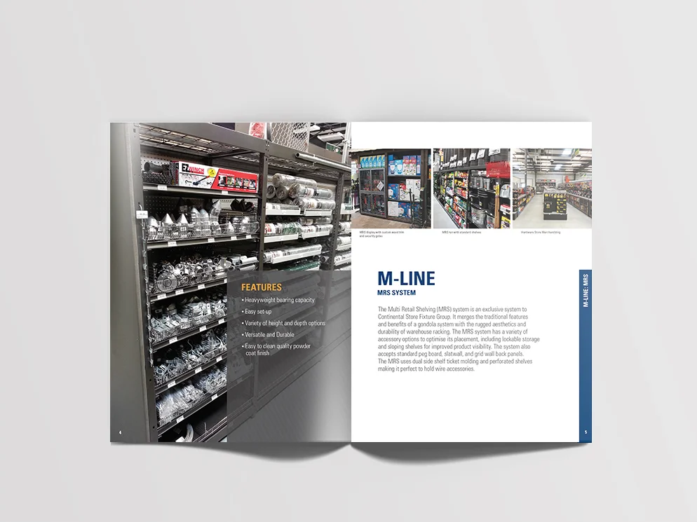 +macrac-brochure-3.jpg