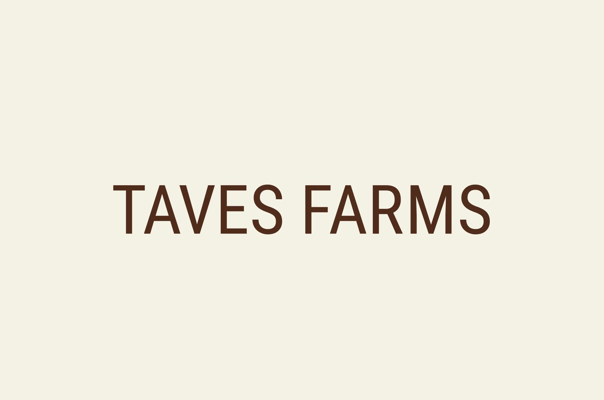 +taves-identity.jpg