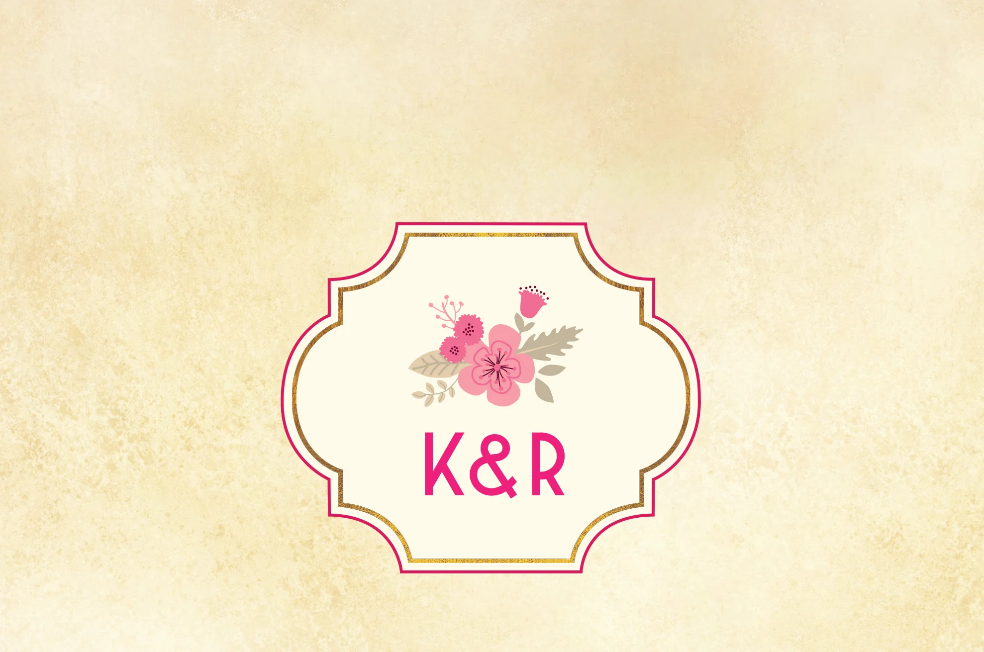 +krista-raf-identity-2.jpg