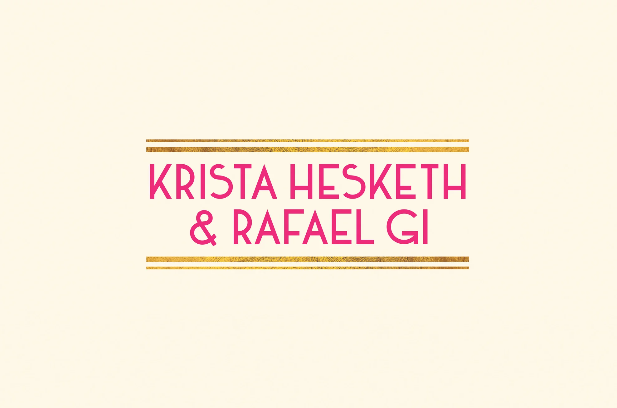 +krista-raf-identity-1.jpg