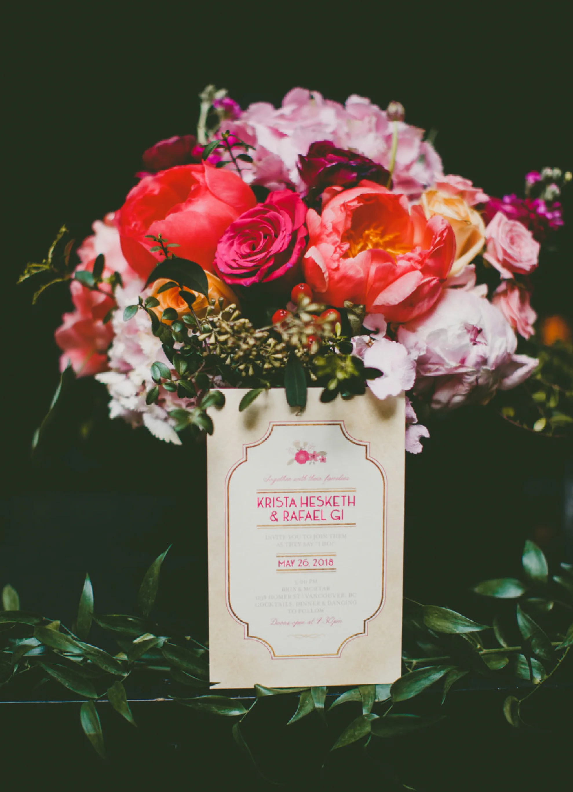 +krista-raf-invite-flowers.jpg