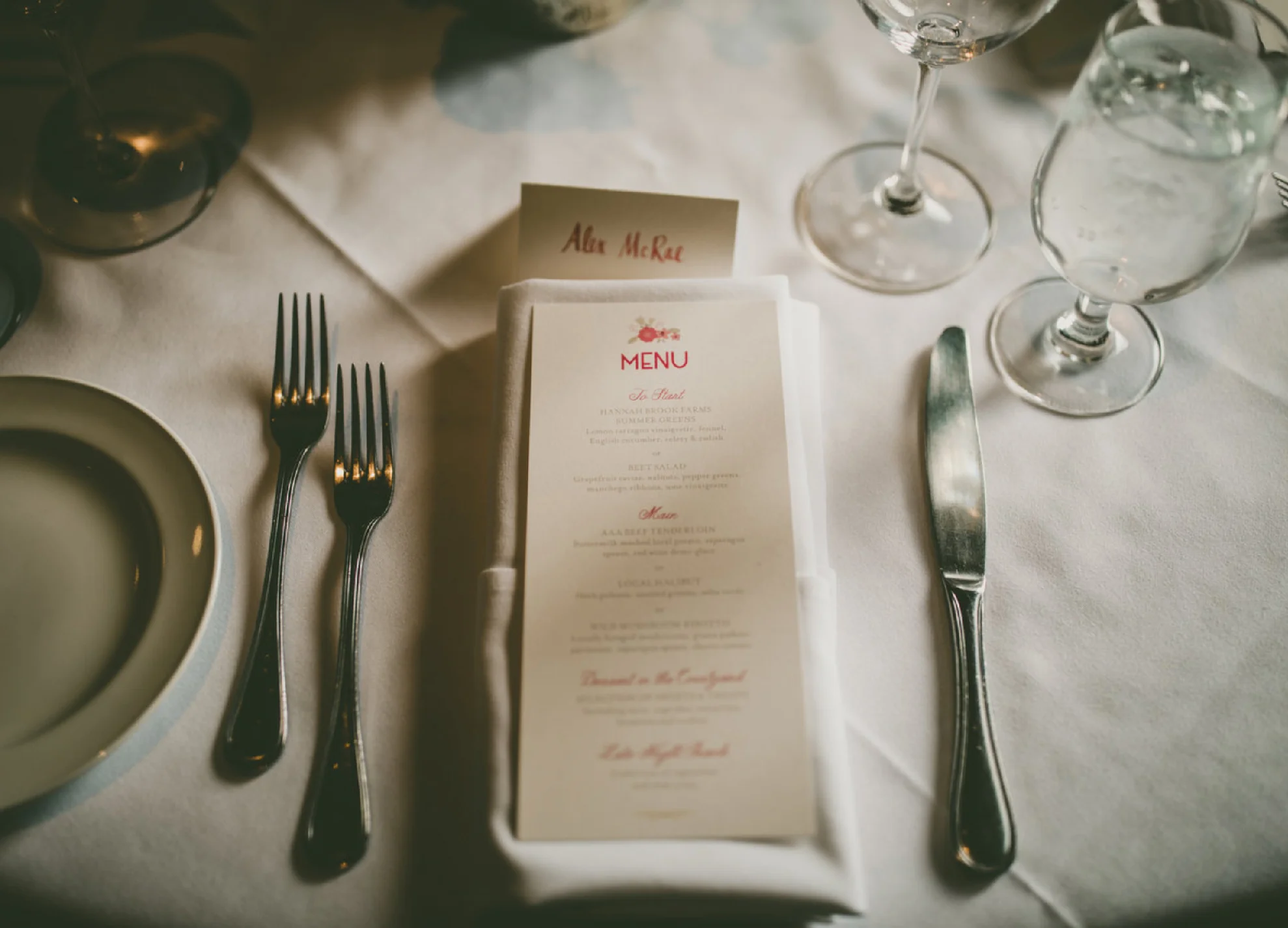 +krista-raf-menu.jpg