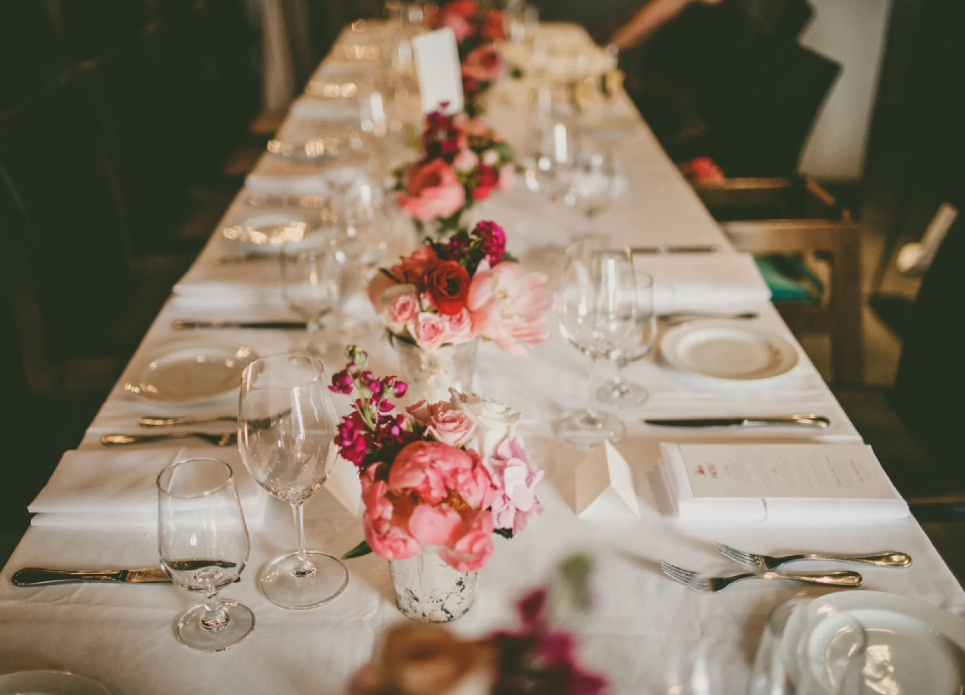 +krista-raf-menus-table.jpg