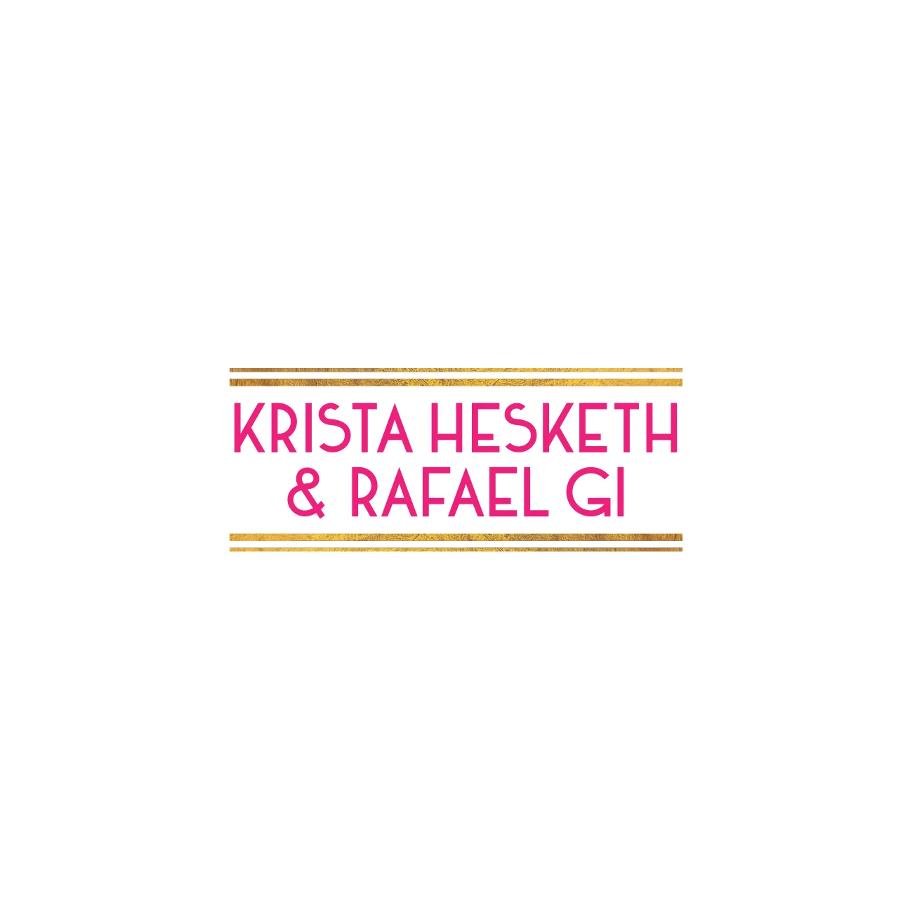 +id-landing-krista-raf.jpg