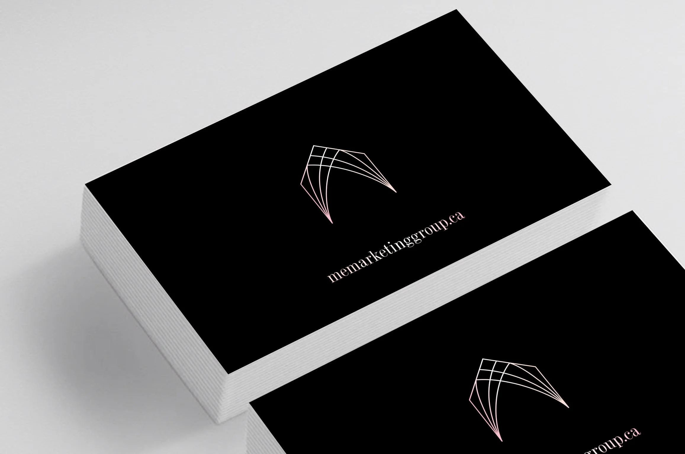 +me-marketing-cards2.jpg
