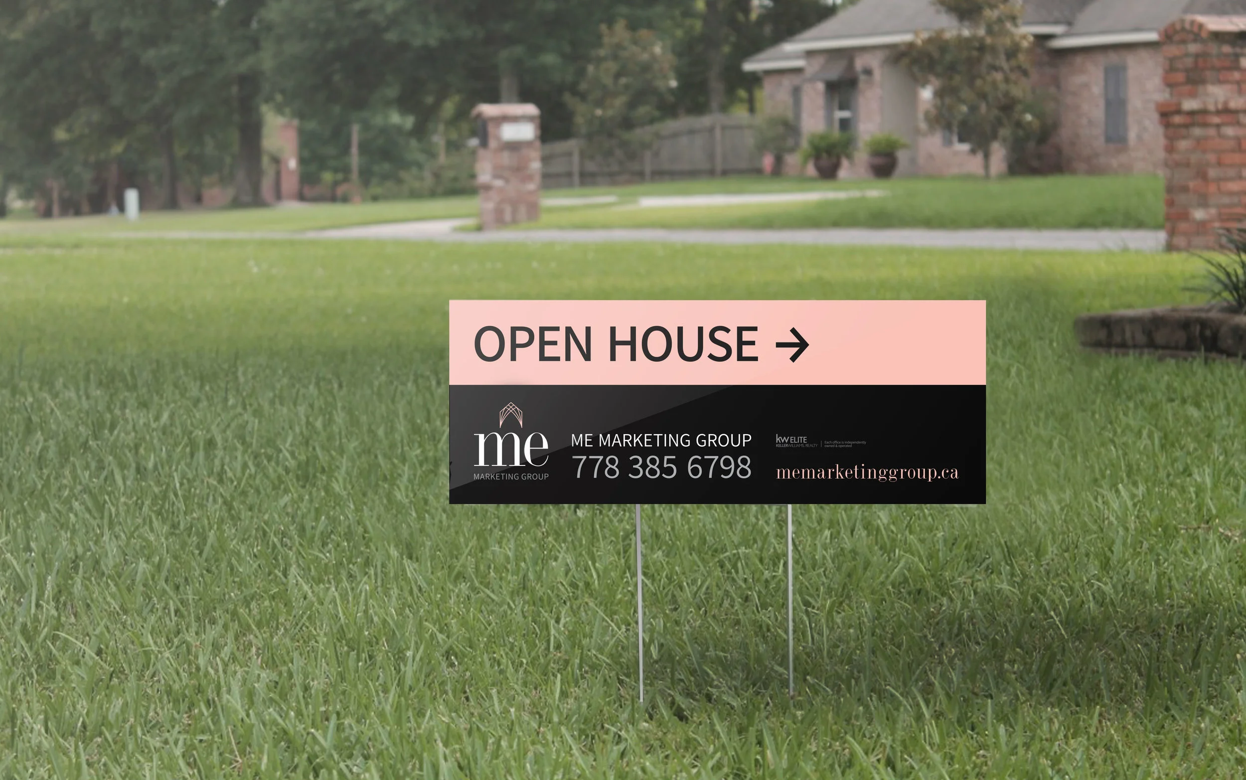 +me-marketing-sign-openhouse.jpg
