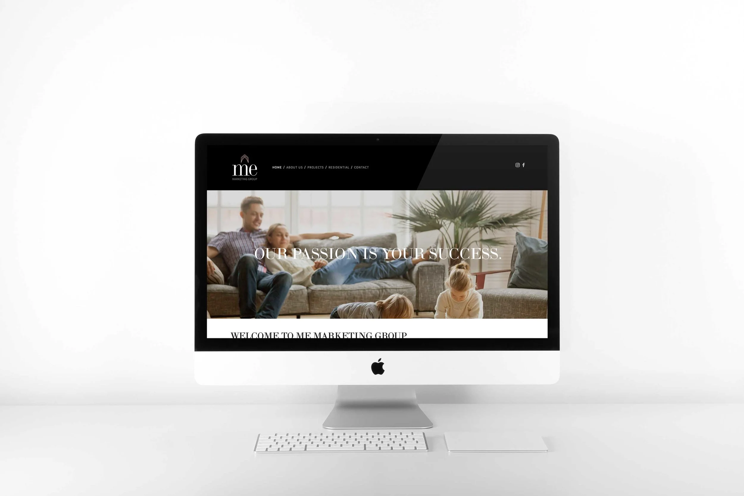 +me-marketing-web-home.jpg