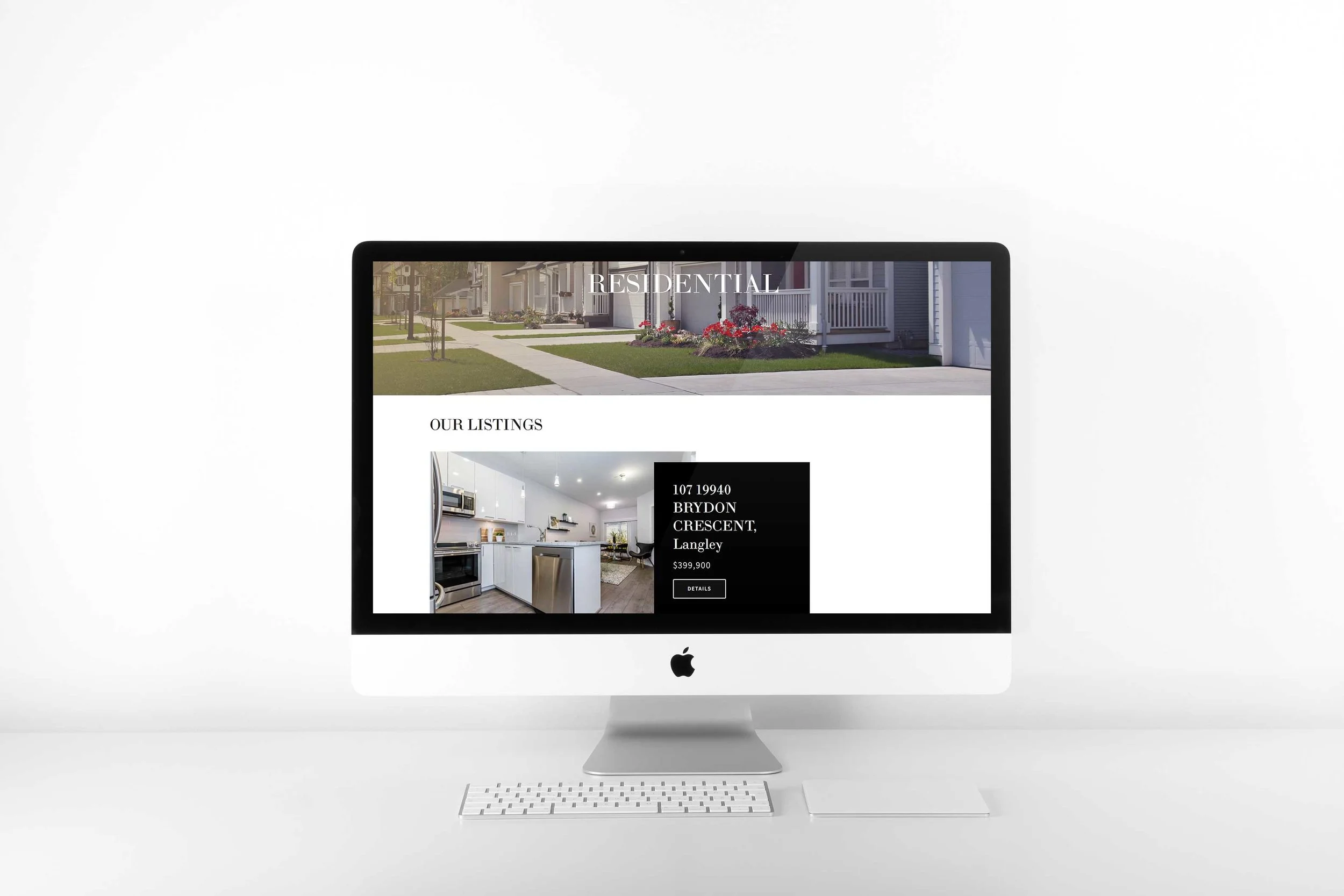 +me-marketing-web-residential.jpg