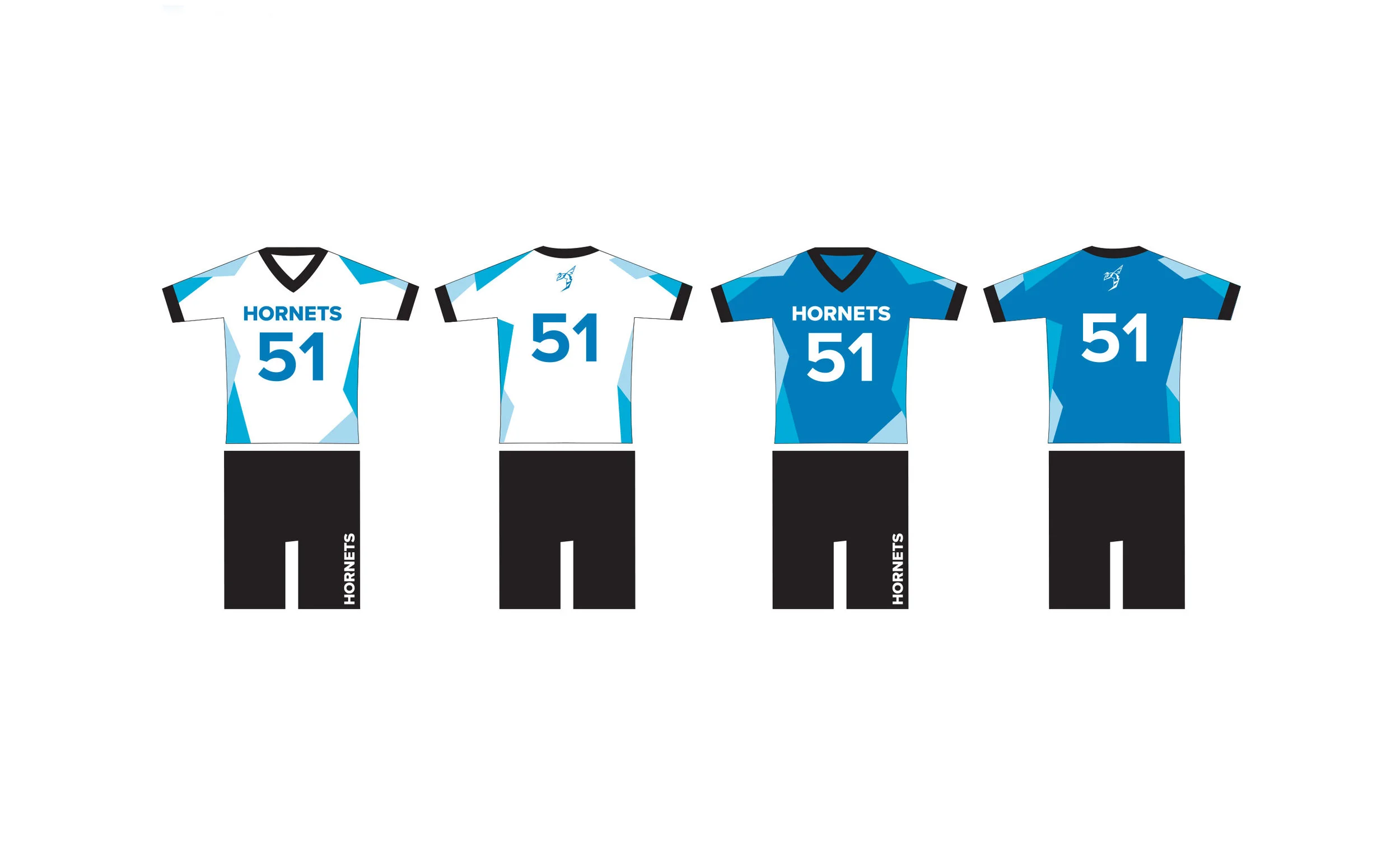 +mrcs-uniforms.jpg