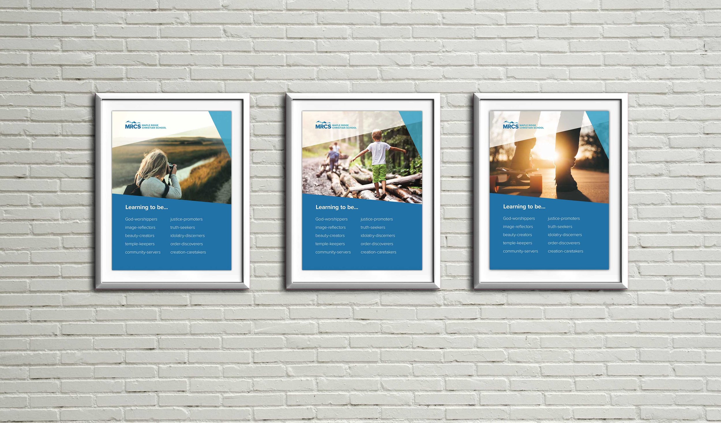 +mrcs-posters.jpg