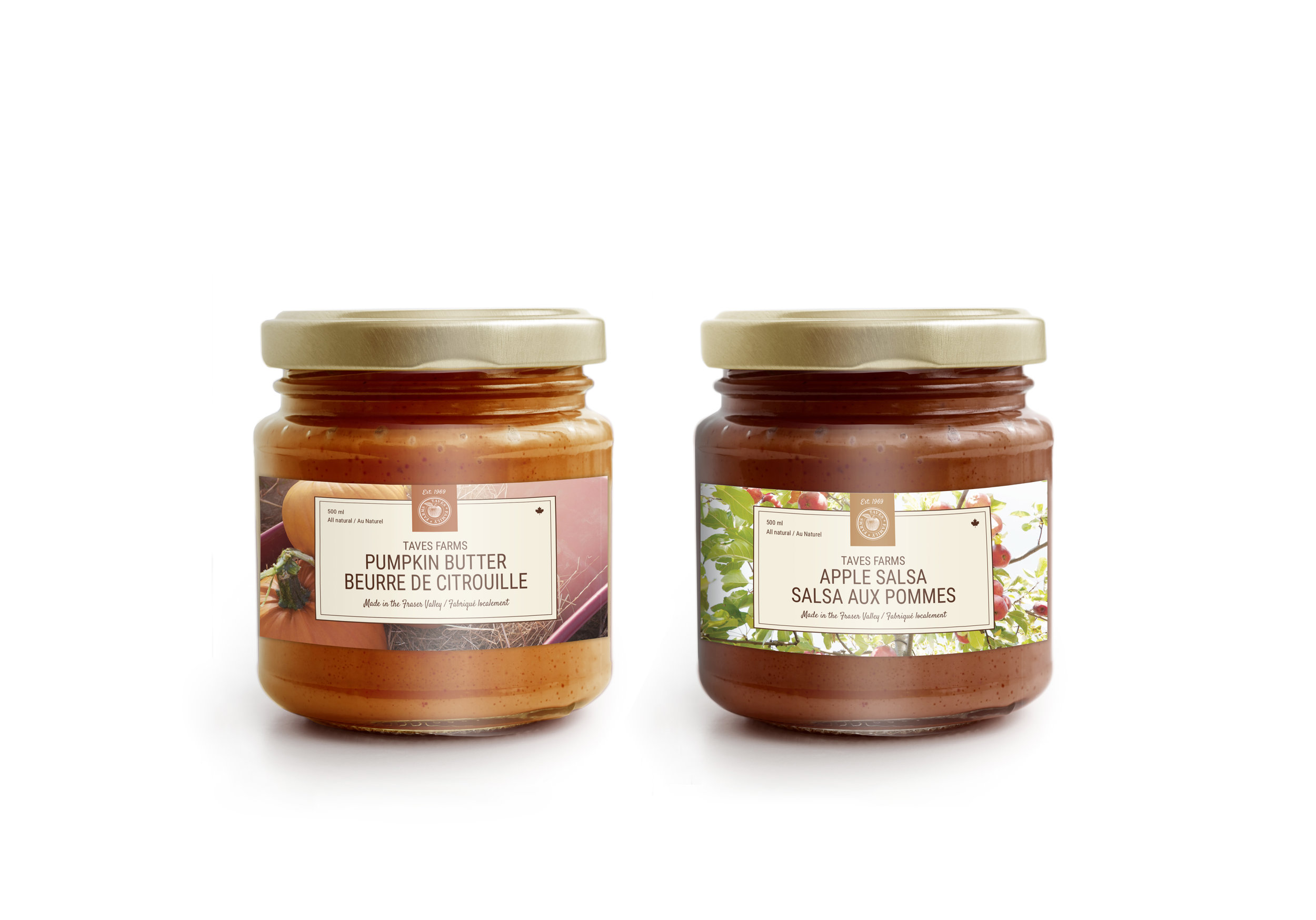 +taves-packaging-jars 2.jpg
