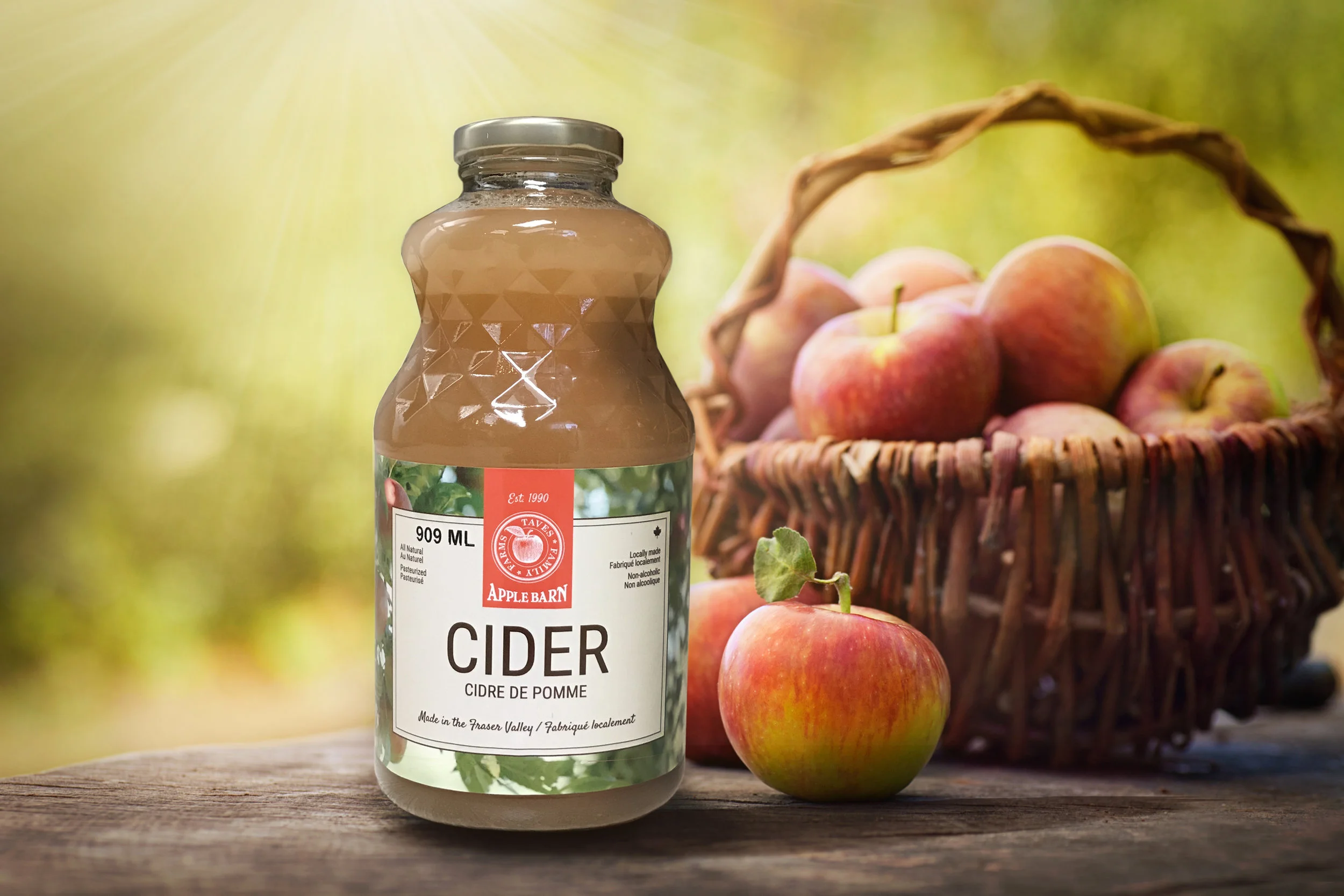 +taves-cider.jpg