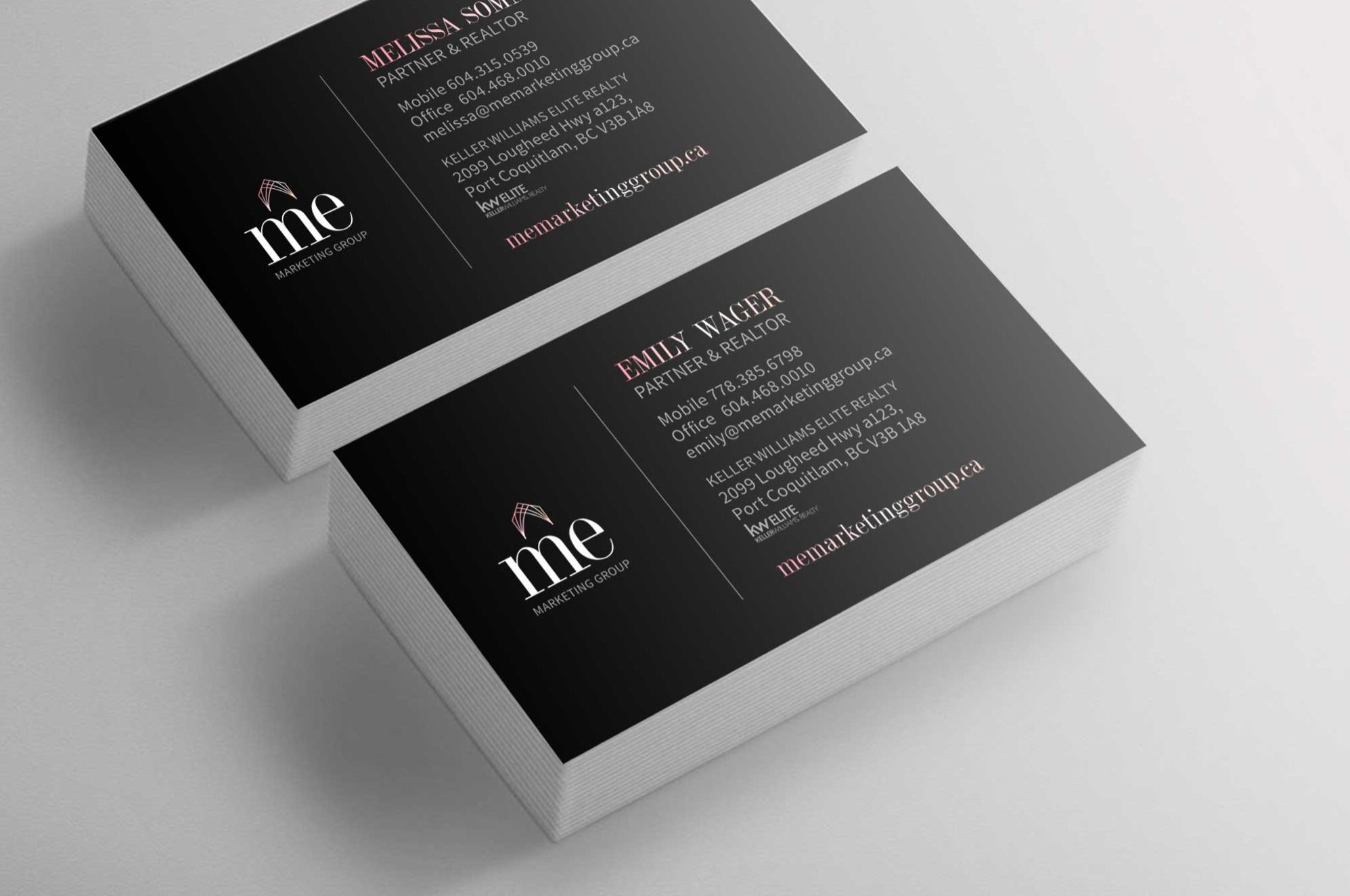 %2Bme-marketing-cards1.jpg