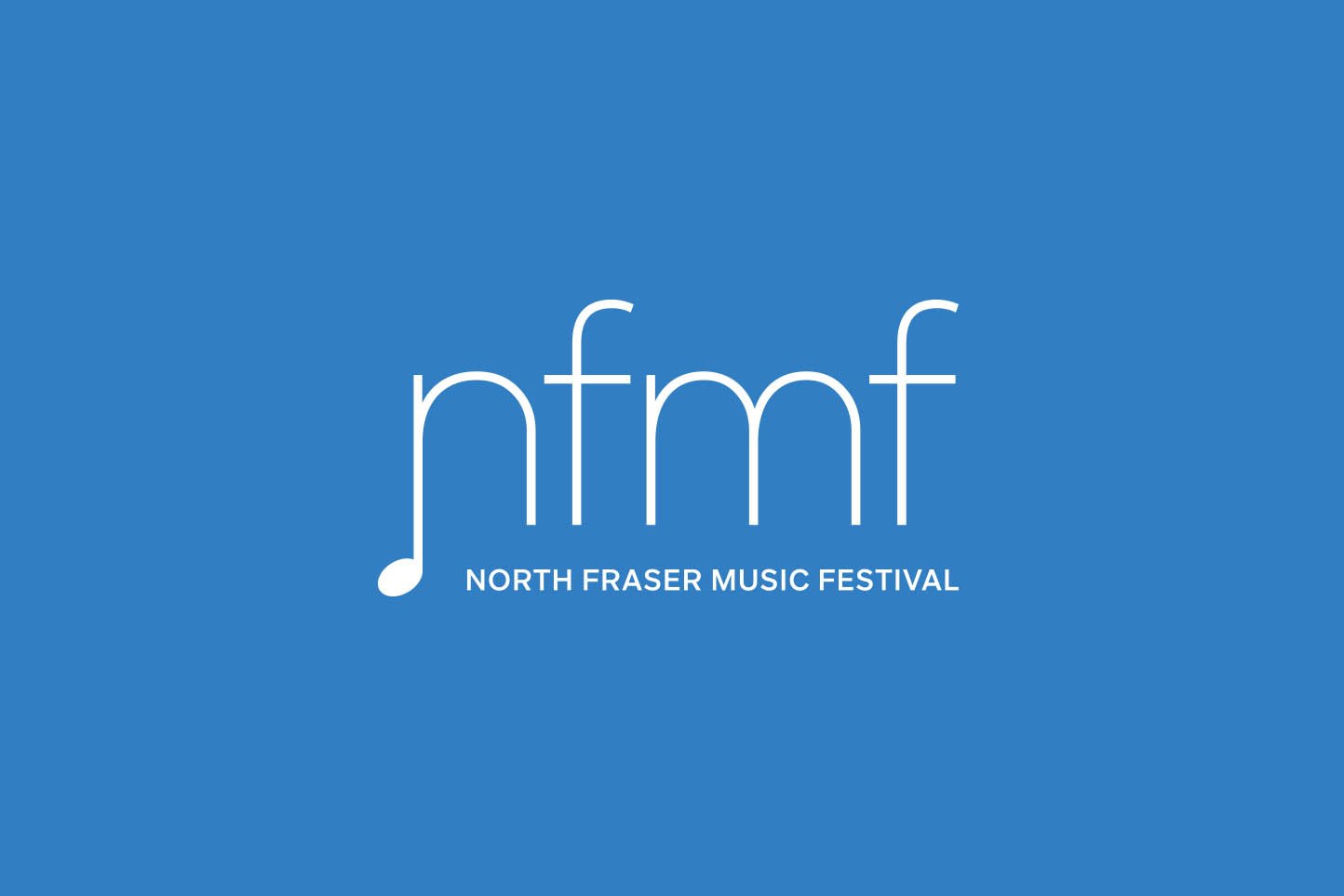 +nfmf-identity-blue.jpg