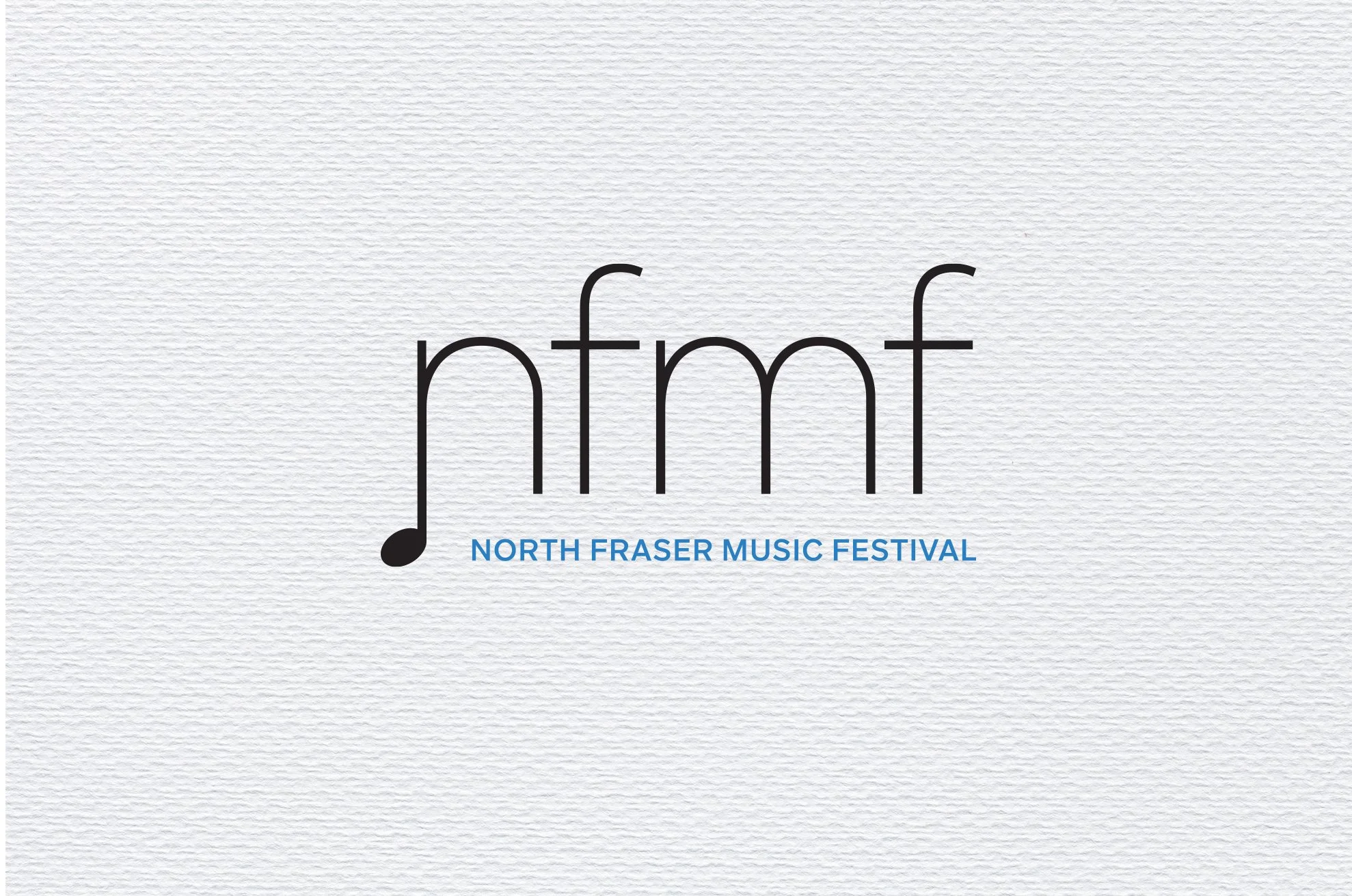 +nfmf-identity.jpg