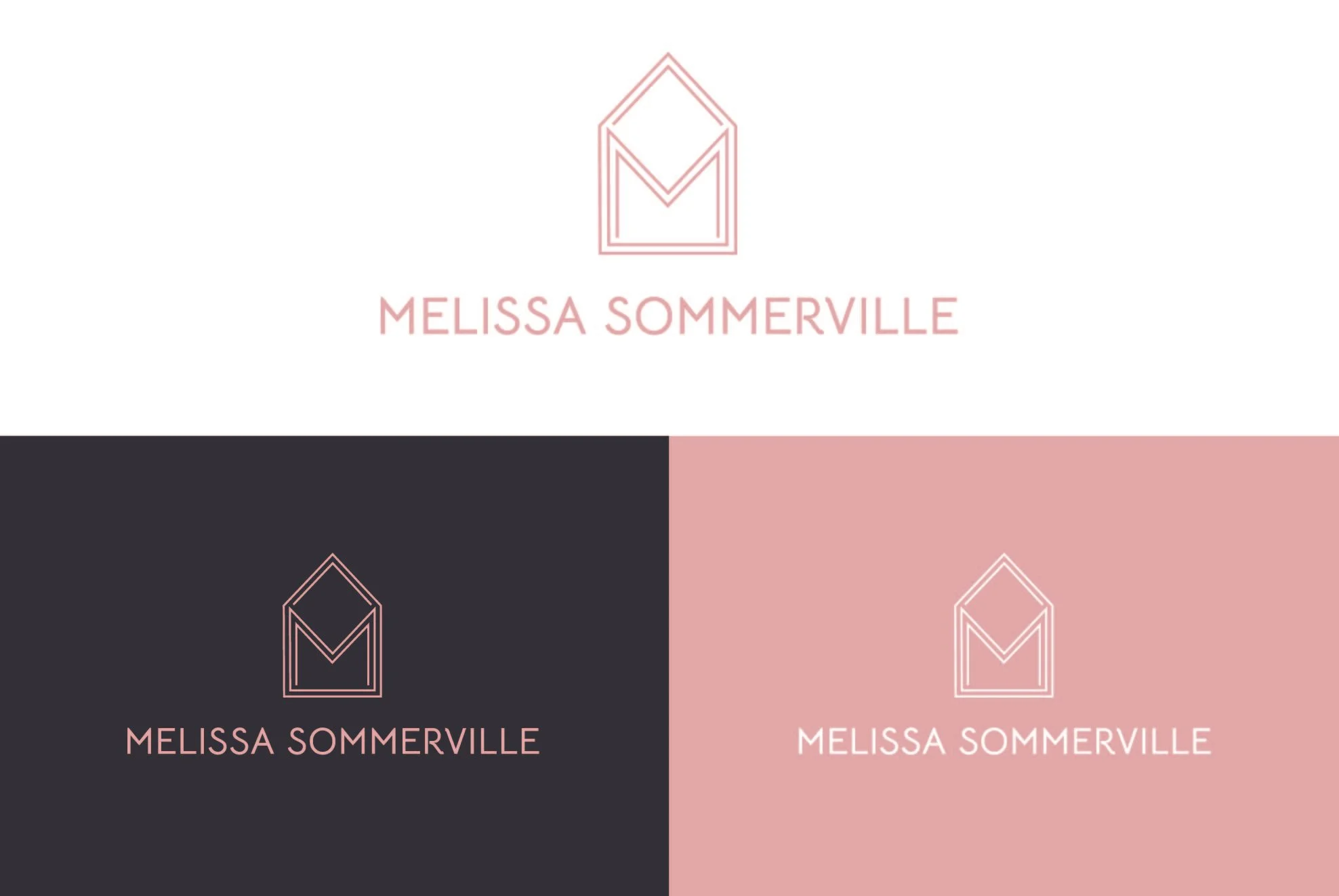 +msrealestate-id-2-02.jpg