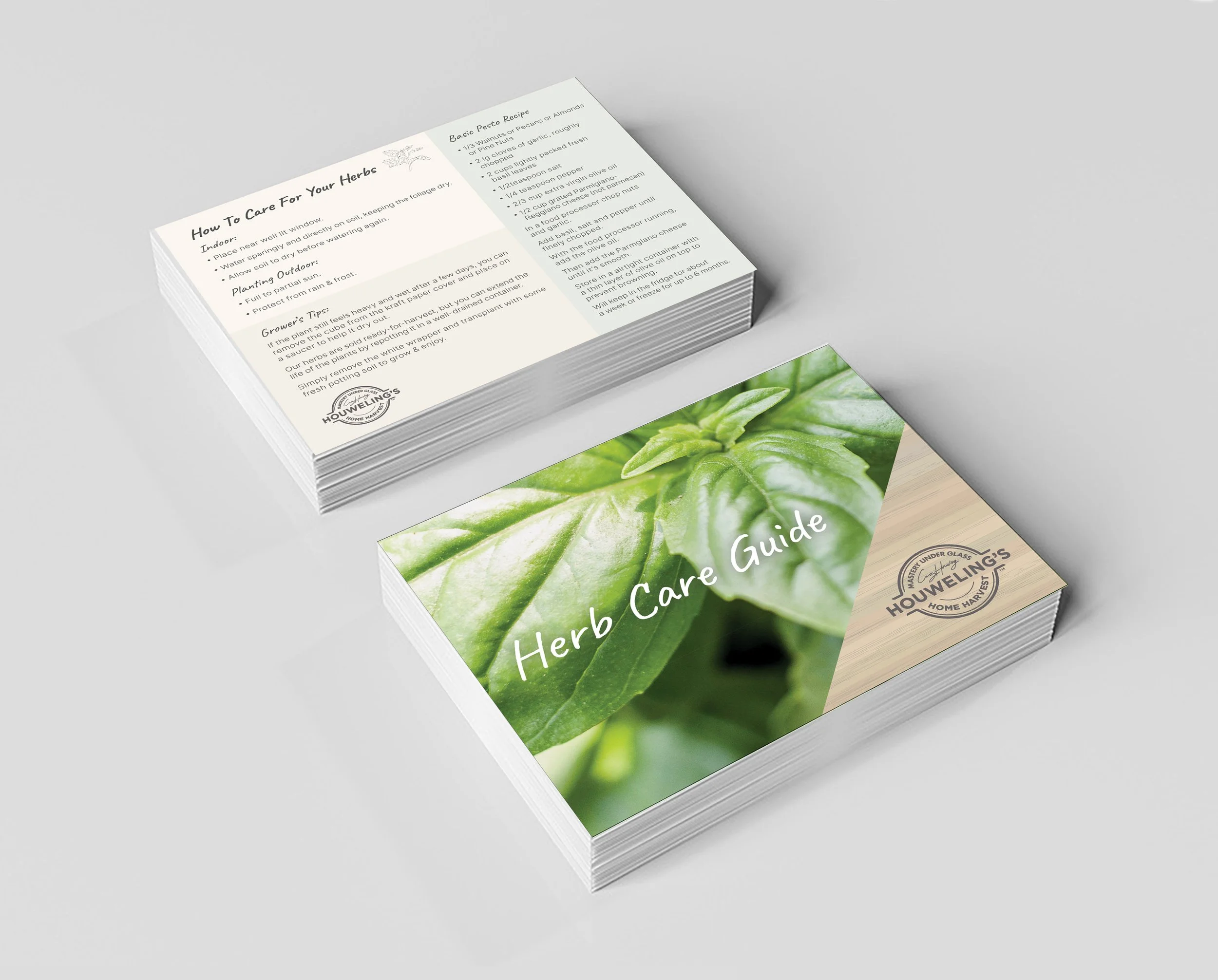 hhh-herb-care.jpg