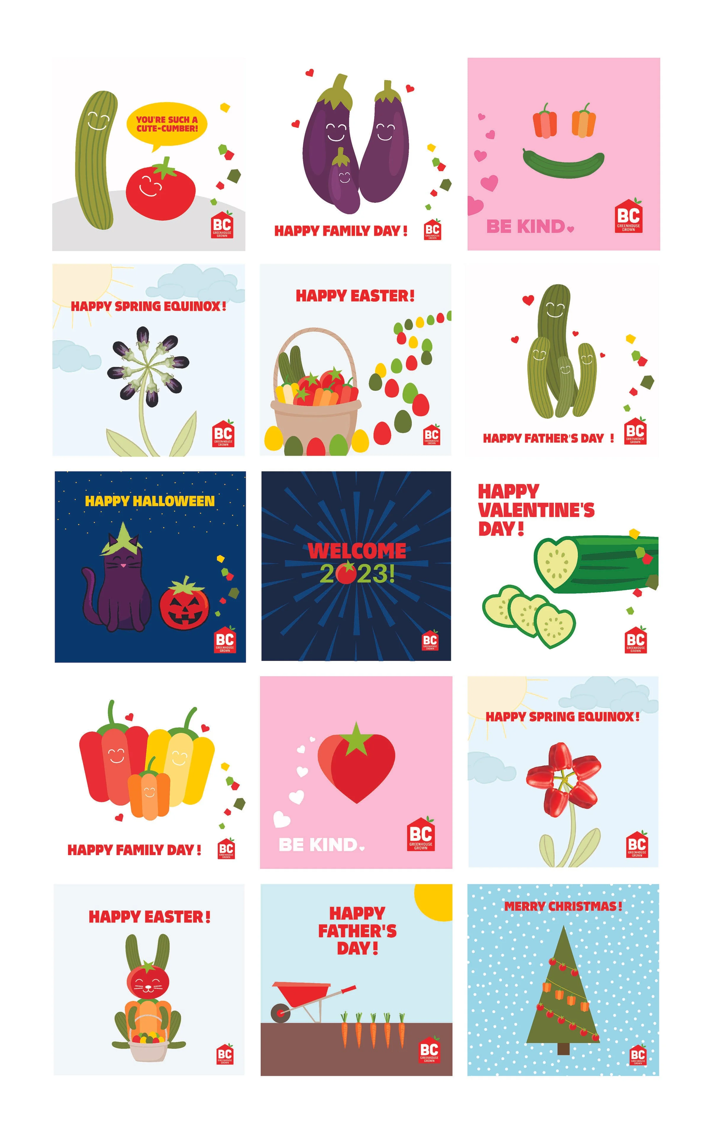 BCgreenhouse-illustrations copy.jpg