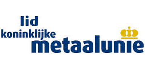 metaalunie-logo-300x142.png