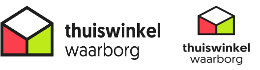 Thuiswinkel_waarborg_logo.png