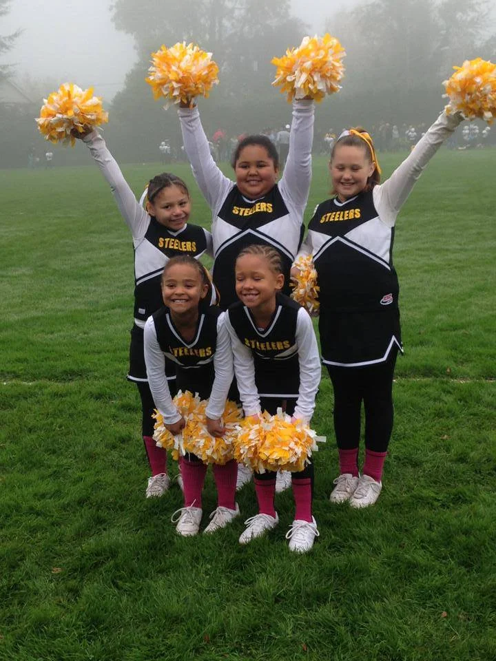 Cheer 5.jpg