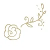 FloatingRose.jpg