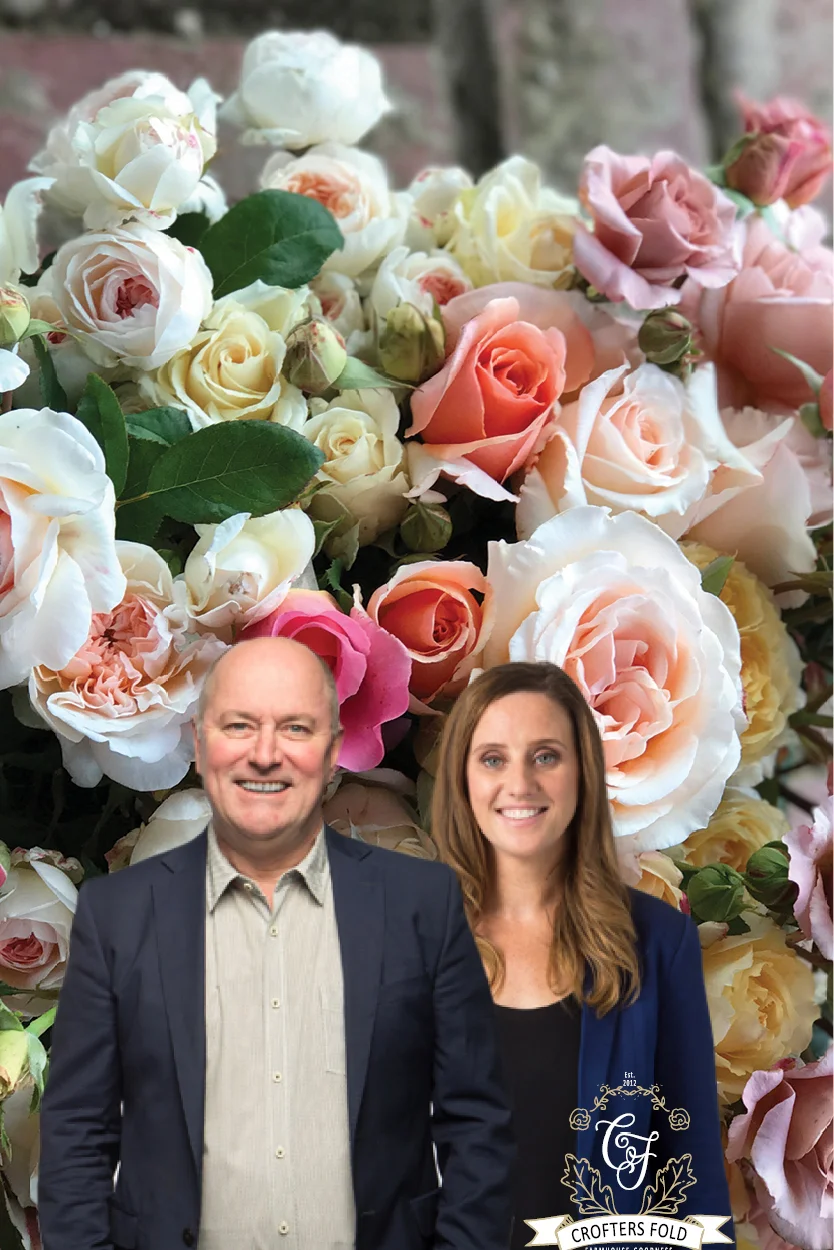 Edible Feast, Channel 7 TV