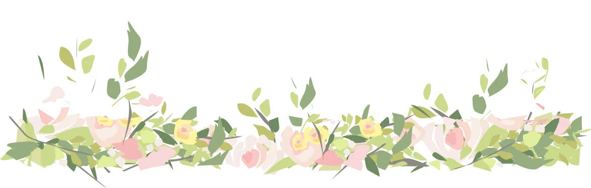 OnlyFlowers-WEB.jpg