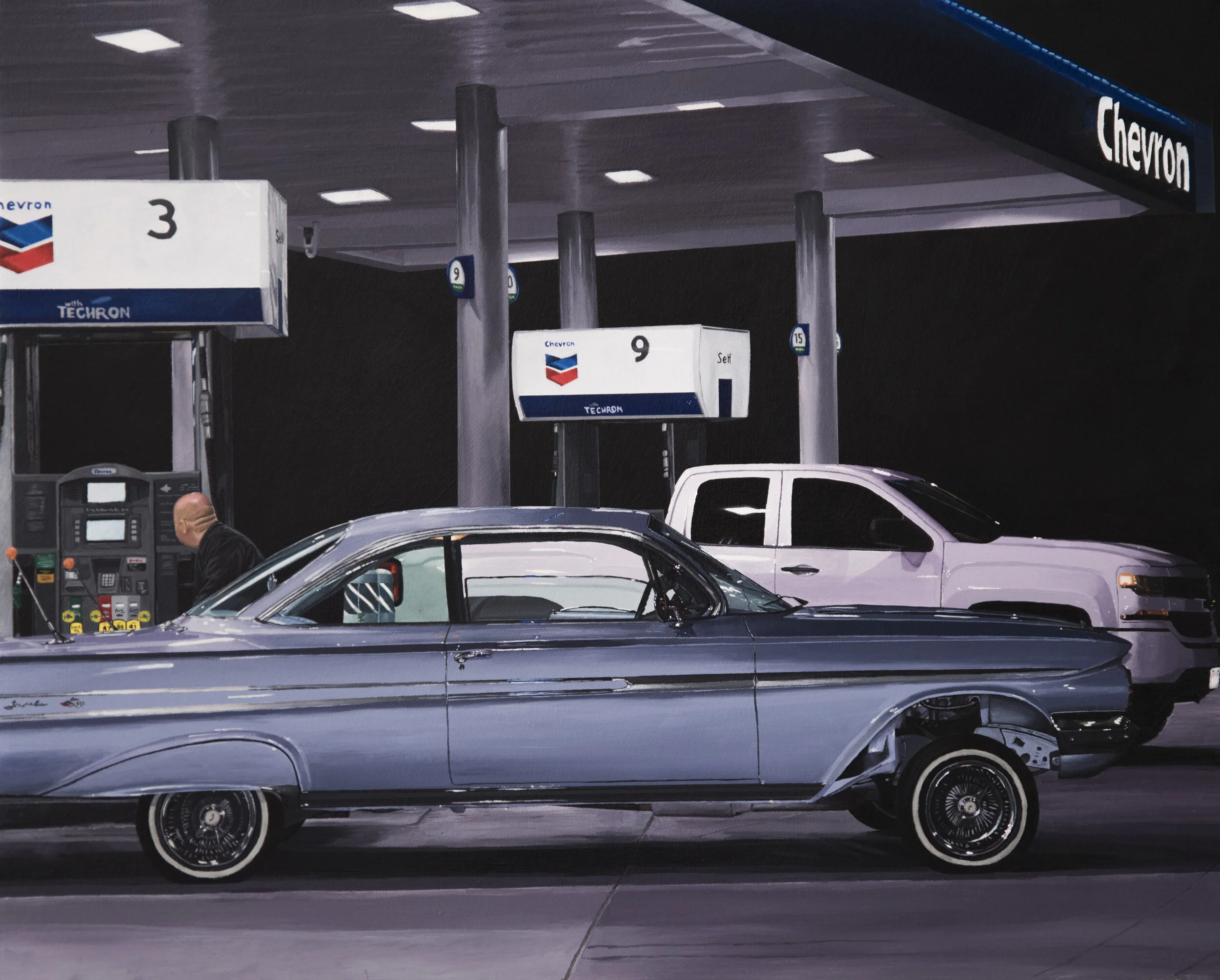 Gasstationpic.jpg